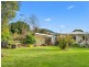 3 Fleming Street, Glenorchy TAS 7010