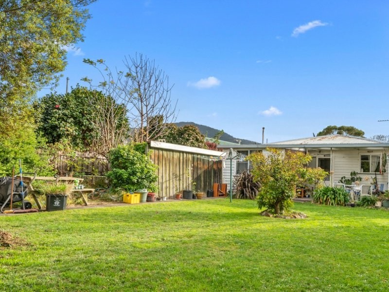 3 Fleming Street, Glenorchy TAS 7010