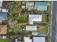 3 Fleming Street, Glenorchy TAS 7010
