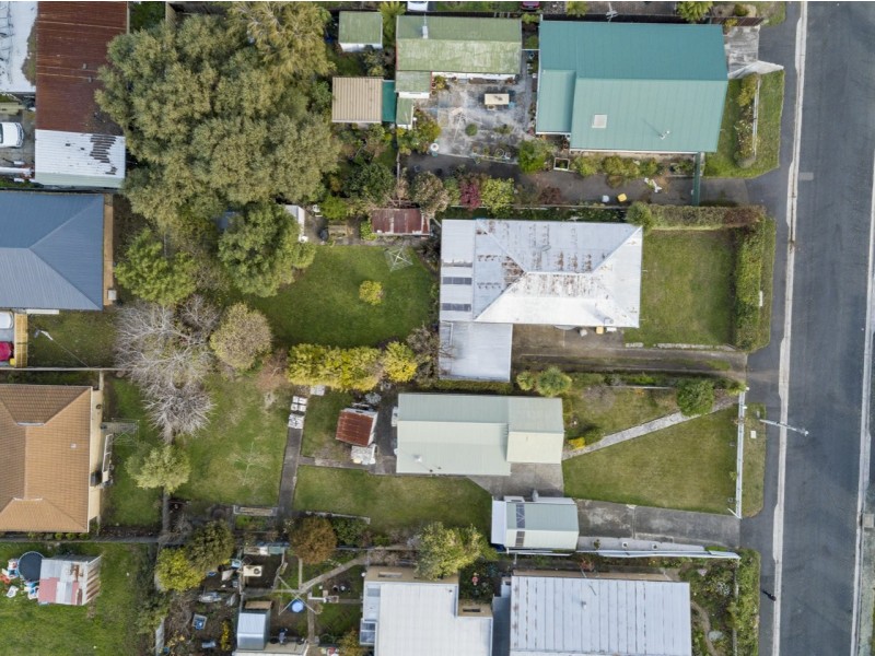 3 Fleming Street, Glenorchy TAS 7010