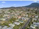 3 Fleming Street, Glenorchy TAS 7010