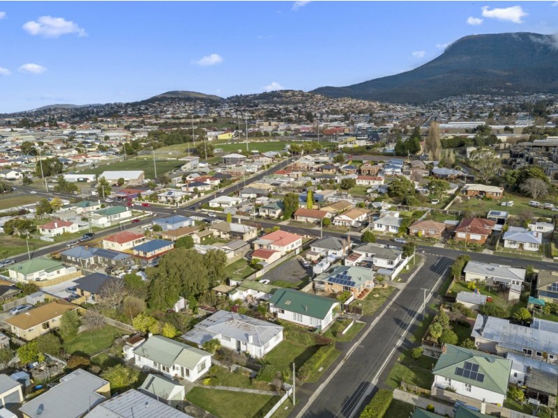 3 Fleming Street, Glenorchy TAS 7010