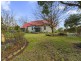 6 Kenmore Road, Glenora TAS 7140