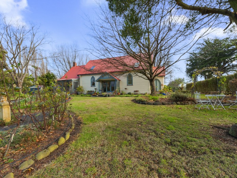 6 Kenmore Road, Glenora TAS 7140