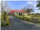 6 Kenmore Road, Glenora TAS 7140
