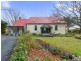 6 Kenmore Road, Glenora TAS 7140