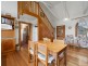 6 Kenmore Road, Glenora TAS 7140