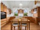 6 Kenmore Road, Glenora TAS 7140