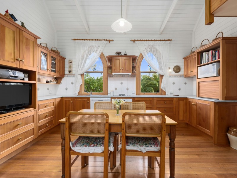 6 Kenmore Road, Glenora TAS 7140