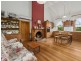 6 Kenmore Road, Glenora TAS 7140
