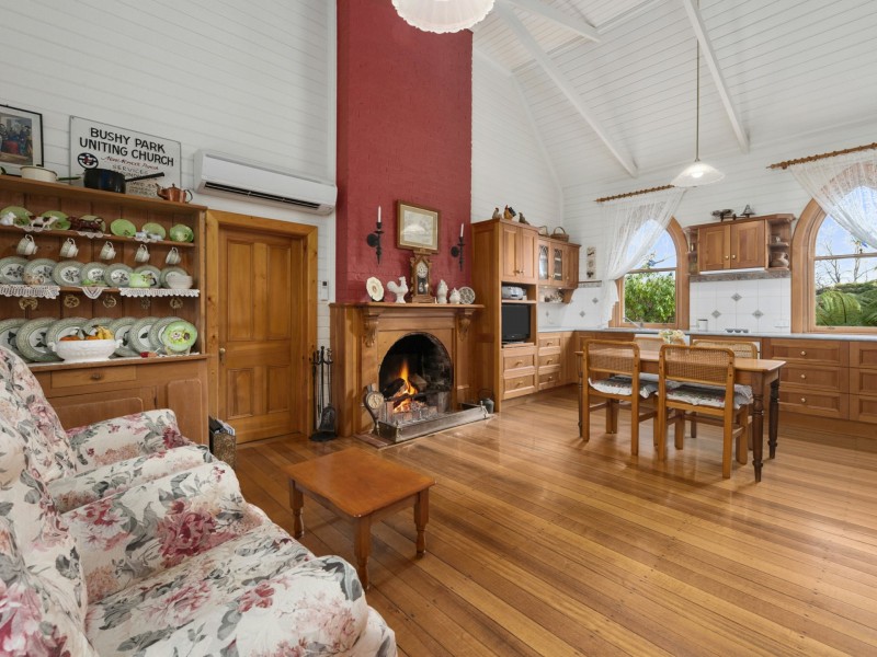 6 Kenmore Road, Glenora TAS 7140