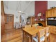 6 Kenmore Road, Glenora TAS 7140