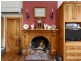 6 Kenmore Road, Glenora TAS 7140