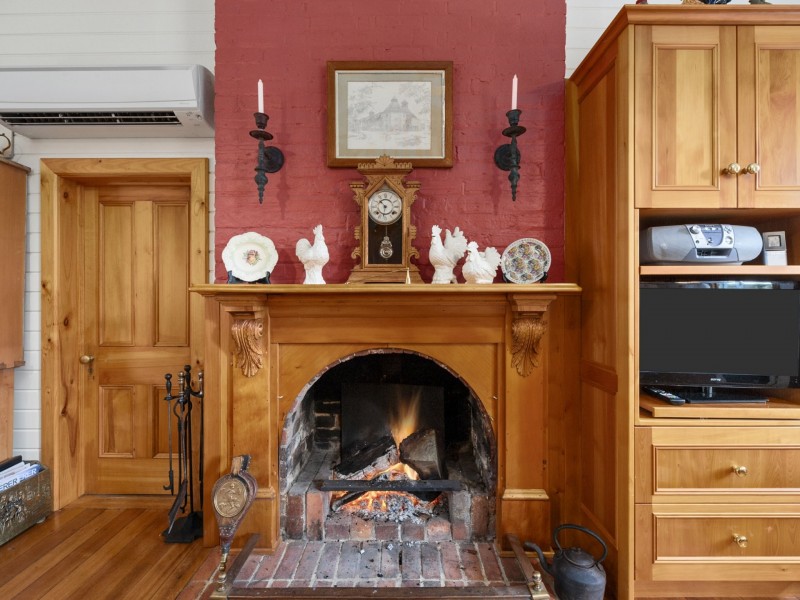6 Kenmore Road, Glenora TAS 7140
