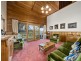 6 Kenmore Road, Glenora TAS 7140