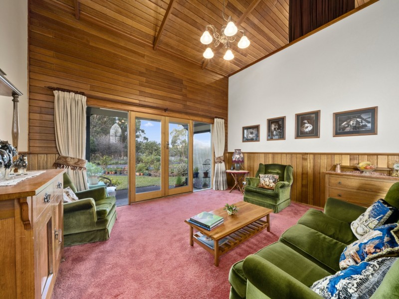 6 Kenmore Road, Glenora TAS 7140
