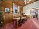 6 Kenmore Road, Glenora TAS 7140