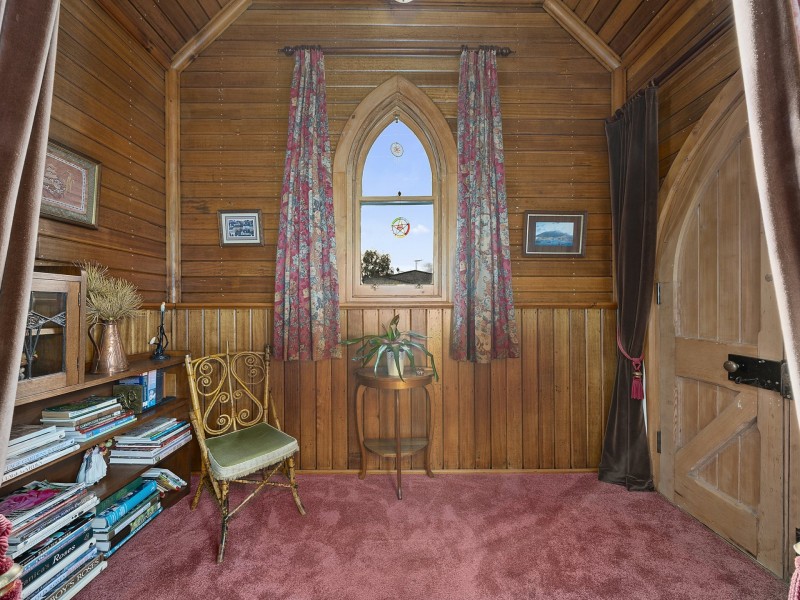 6 Kenmore Road, Glenora TAS 7140