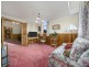 6 Kenmore Road, Glenora TAS 7140