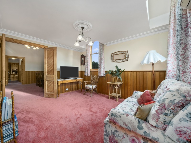 6 Kenmore Road, Glenora TAS 7140