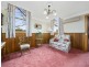 6 Kenmore Road, Glenora TAS 7140