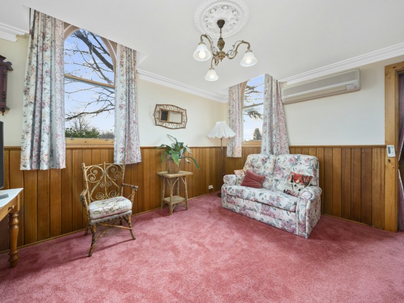 6 Kenmore Road, Glenora TAS 7140