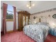 6 Kenmore Road, Glenora TAS 7140