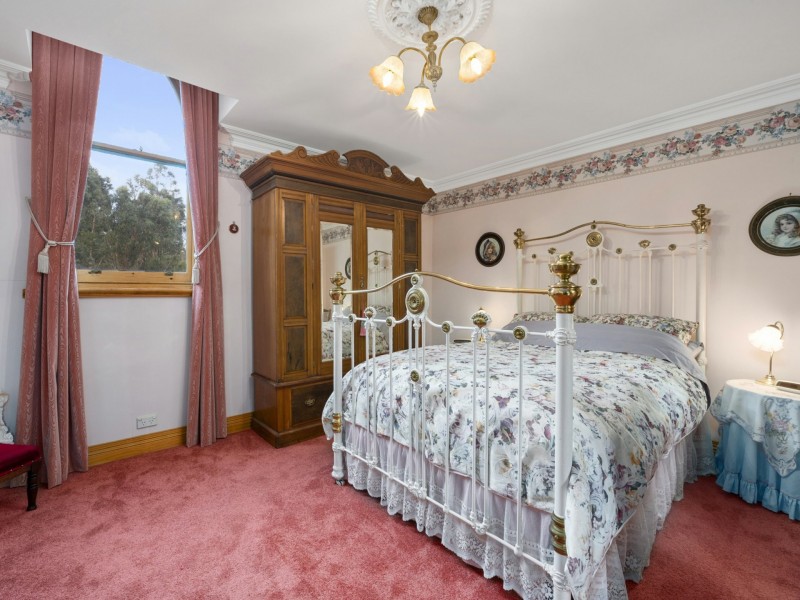 6 Kenmore Road, Glenora TAS 7140
