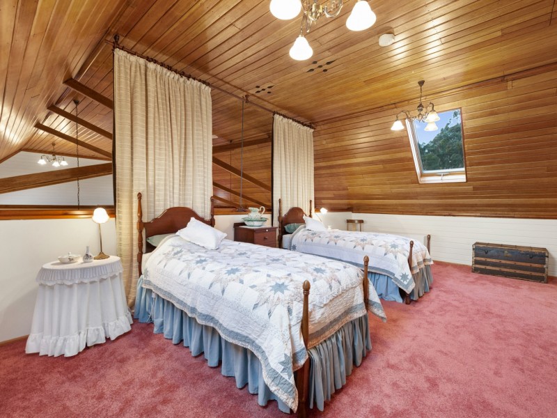 6 Kenmore Road, Glenora TAS 7140