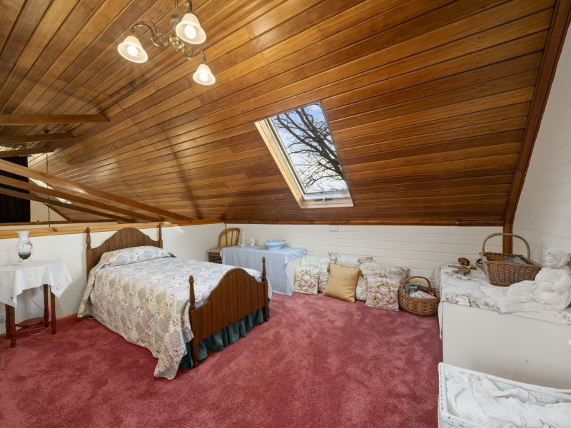 6 Kenmore Road, Glenora TAS 7140