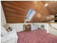 6 Kenmore Road, Glenora TAS 7140