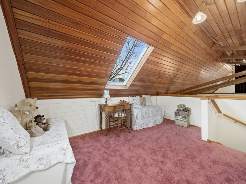 6 Kenmore Road, Glenora TAS 7140
