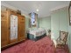 6 Kenmore Road, Glenora TAS 7140