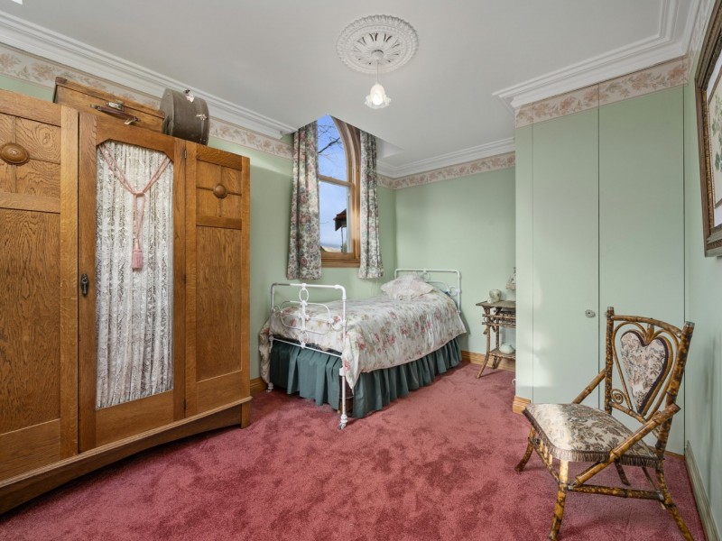 6 Kenmore Road, Glenora TAS 7140
