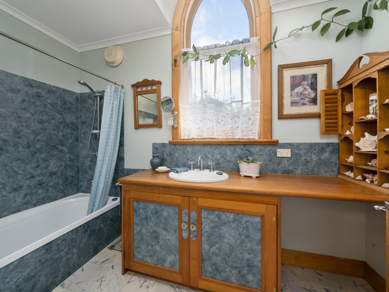 6 Kenmore Road, Glenora TAS 7140