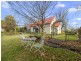 6 Kenmore Road, Glenora TAS 7140