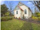 6 Kenmore Road, Glenora TAS 7140