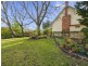 6 Kenmore Road, Glenora TAS 7140