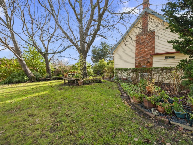 6 Kenmore Road, Glenora TAS 7140