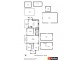 6 Kenmore Road, Glenora TAS 7140 Floorplan