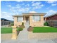 26 Alice Place, Brighton TAS 7030