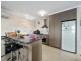 26 Alice Place, Brighton TAS 7030