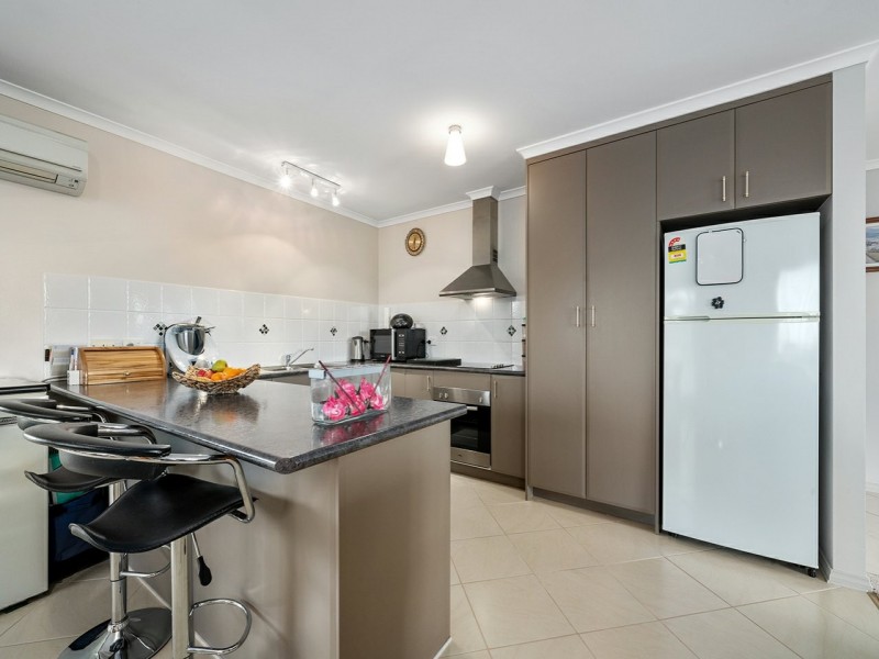 26 Alice Place, Brighton TAS 7030