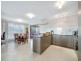 26 Alice Place, Brighton TAS 7030