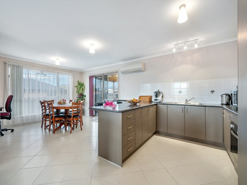 26 Alice Place, Brighton TAS 7030