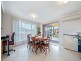 26 Alice Place, Brighton TAS 7030