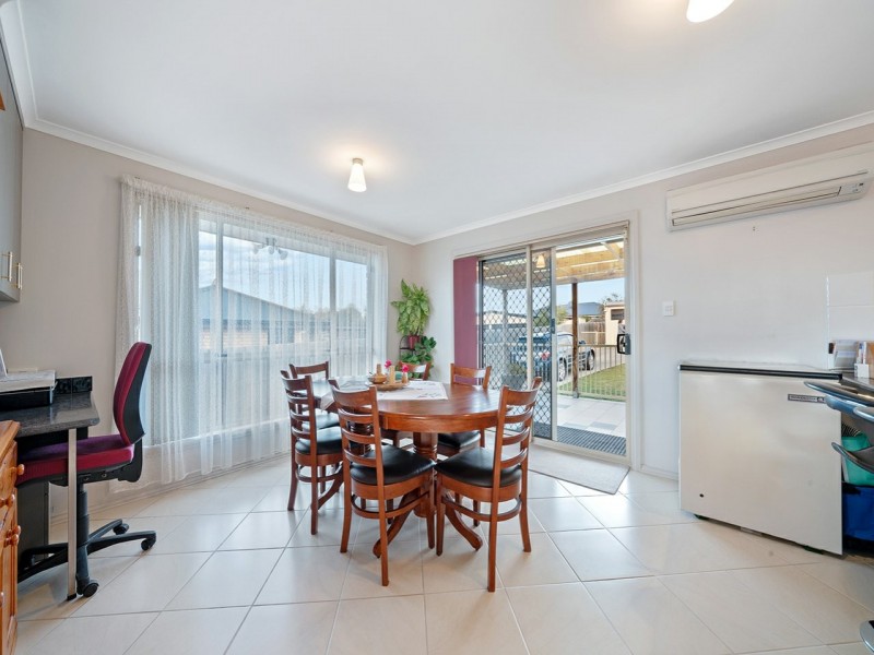 26 Alice Place, Brighton TAS 7030