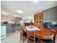 26 Alice Place, Brighton TAS 7030