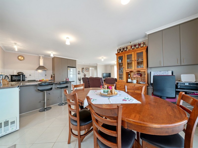 26 Alice Place, Brighton TAS 7030