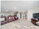 26 Alice Place, Brighton TAS 7030